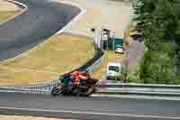 Slovakia-Ring;event-digital-images;motorbikes;no-limits;peter-wileman-photography;trackday;trackday-digital-images